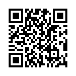 VE-BWH-IX-F1 QRCode