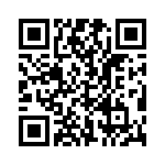 VE-BWH-IY-S QRCode