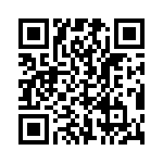 VE-BWH-MV-F2 QRCode