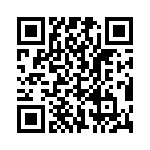 VE-BWH-MW-B1 QRCode