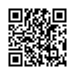 VE-BWH-MW-F3 QRCode