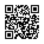 VE-BWH-MW-F4 QRCode
