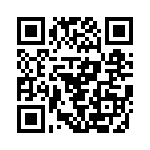 VE-BWH-MX-F1 QRCode