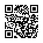 VE-BWH-MX-S QRCode