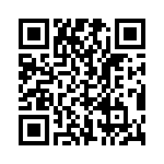 VE-BWH-MY-F1 QRCode