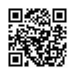 VE-BWJ-CY-S QRCode