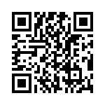 VE-BWJ-EW-F3 QRCode