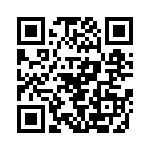 VE-BWJ-EX QRCode