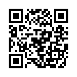 VE-BWJ-EY-F2 QRCode