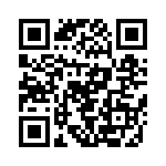 VE-BWJ-IV-S QRCode