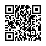 VE-BWJ-IW-F3 QRCode