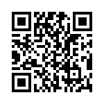 VE-BWJ-IY-B1 QRCode