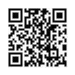 VE-BWJ-MW QRCode