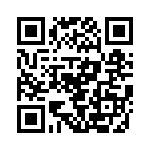 VE-BWJ-MY-F1 QRCode