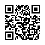 VE-BWK-CV-B1 QRCode