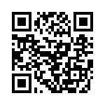 VE-BWK-CV-F3 QRCode