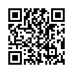 VE-BWK-CW-F3 QRCode