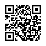 VE-BWK-CY-B1 QRCode