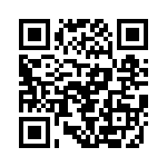 VE-BWK-CY-F2 QRCode