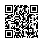 VE-BWK-EV-F2 QRCode