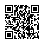 VE-BWK-EV-F3 QRCode