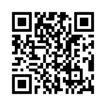 VE-BWK-EX-F1 QRCode