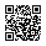 VE-BWK-MV-F2 QRCode