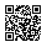 VE-BWK-MW-S QRCode