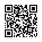 VE-BWK-MY QRCode