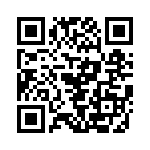 VE-BWL-CX-F1 QRCode