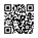 VE-BWL-CX-F4 QRCode