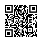 VE-BWL-CY-F2 QRCode