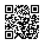 VE-BWL-CY-F3 QRCode