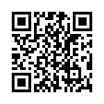 VE-BWL-EV-S QRCode