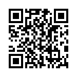 VE-BWL-EV QRCode