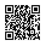 VE-BWL-EW-B1 QRCode