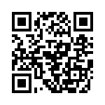 VE-BWL-EW-F4 QRCode