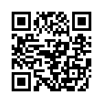 VE-BWL-EX-F1 QRCode