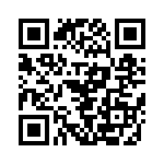 VE-BWL-EX-S QRCode