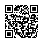 VE-BWL-IV-S QRCode