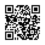 VE-BWL-IV QRCode