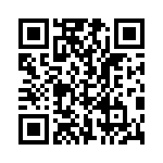 VE-BWL-IY QRCode