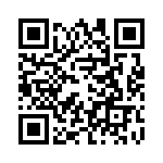 VE-BWM-CV-B1 QRCode