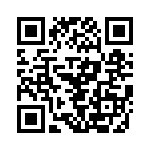 VE-BWM-EV-B1 QRCode