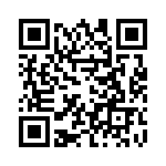 VE-BWM-EV-F2 QRCode