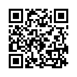 VE-BWM-EW-B1 QRCode