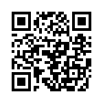 VE-BWM-IW-F2 QRCode