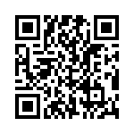 VE-BWM-IW-F4 QRCode