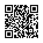 VE-BWM-IX-F2 QRCode