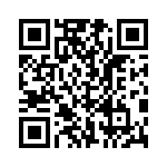 VE-BWM-IY QRCode